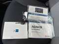 Suzuki Ignis 1.2 Smart Hybrid Select Camera Hoogzit Noir - thumbnail 23