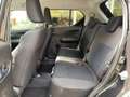 Suzuki Ignis 1.2 Smart Hybrid Select Camera Hoogzit Noir - thumbnail 4