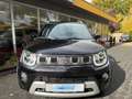 Suzuki Ignis 1.2 Smart Hybrid Select Camera Hoogzit Noir - thumbnail 3