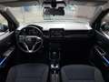 Suzuki Ignis 1.2 Smart Hybrid Select Camera Hoogzit Noir - thumbnail 2