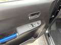 Suzuki Ignis 1.2 Smart Hybrid Select Camera Hoogzit Noir - thumbnail 16