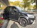 Suzuki Ignis 1.2 Smart Hybrid Select Camera Hoogzit Noir - thumbnail 7