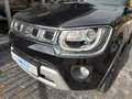Suzuki Ignis 1.2 Smart Hybrid Select Camera Hoogzit Noir - thumbnail 15