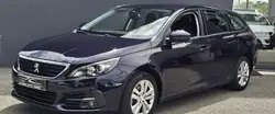 Peugeot 308 1.5 BlueHDi 130ch S&S Active Business