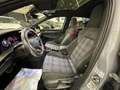 Volkswagen Golf GTI 2.0 TSI GTI DSG Grigio - thumbnail 14