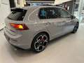 Volkswagen Golf GTI 2.0 TSI GTI DSG Grigio - thumbnail 1
