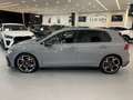 Volkswagen Golf GTI 2.0 TSI GTI DSG Grigio - thumbnail 8