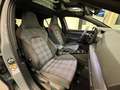 Volkswagen Golf GTI 2.0 TSI GTI DSG Grigio - thumbnail 7