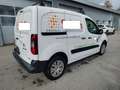 Citroen Berlingo Kasten Electric Niveau B L1+KLIMA+PDC Weiß - thumbnail 6