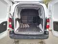 Citroen Berlingo Kasten Electric Niveau B L1+KLIMA+PDC Weiß - thumbnail 10