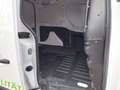 Citroen Berlingo Kasten Electric Niveau B L1+KLIMA+PDC Weiß - thumbnail 11