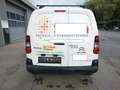 Citroen Berlingo Kasten Electric Niveau B L1+KLIMA+PDC Weiß - thumbnail 5