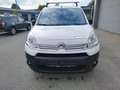 Citroen Berlingo Kasten Electric Niveau B L1+KLIMA+PDC Weiß - thumbnail 3