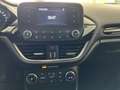 Ford Fiesta 3p 1.5 tdci Titanium 85cv TOP!!!! EURO 6!!!! - thumbnail 15