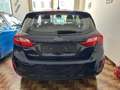 Ford Fiesta 3p 1.5 tdci Titanium 85cv TOP!!!! EURO 6!!!! - thumbnail 5