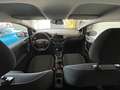 Ford Fiesta 3p 1.5 tdci Titanium 85cv TOP!!!! EURO 6!!!! - thumbnail 13