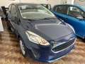Ford Fiesta 3p 1.5 tdci Titanium 85cv TOP!!!! EURO 6!!!! - thumbnail 3