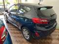 Ford Fiesta 3p 1.5 tdci Titanium 85cv TOP!!!! EURO 6!!!! - thumbnail 6