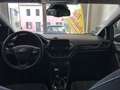 Ford Fiesta 3p 1.5 tdci Titanium 85cv TOP!!!! EURO 6!!!! - thumbnail 11