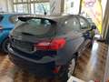 Ford Fiesta 3p 1.5 tdci Titanium 85cv TOP!!!! EURO 6!!!! - thumbnail 4