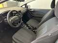 Ford Fiesta 3p 1.5 tdci Titanium 85cv TOP!!!! EURO 6!!!! - thumbnail 7