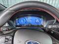 Ford Kuga 2,5 Duratec PHEV ST-Line Aut. - thumbnail 13