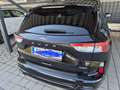 Ford Kuga 2,5 Duratec PHEV ST-Line Aut. - thumbnail 5