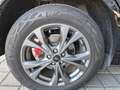 Ford Kuga 2,5 Duratec PHEV ST-Line Aut. - thumbnail 4
