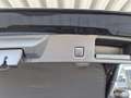 Ford Kuga 2,5 Duratec PHEV ST-Line Aut. - thumbnail 7