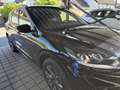 Ford Kuga 2,5 Duratec PHEV ST-Line Aut. - thumbnail 17