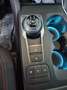 Ford Kuga 2,5 Duratec PHEV ST-Line Aut. - thumbnail 11