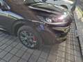 Ford Kuga 2,5 Duratec PHEV ST-Line Aut. - thumbnail 1