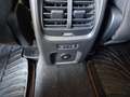 Ford Kuga 2,5 Duratec PHEV ST-Line Aut. - thumbnail 9