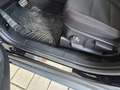 Ford Kuga 2,5 Duratec PHEV ST-Line Aut. - thumbnail 16