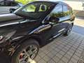 Ford Kuga 2,5 Duratec PHEV ST-Line Aut. - thumbnail 15