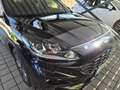 Ford Kuga 2,5 Duratec PHEV ST-Line Aut. - thumbnail 14