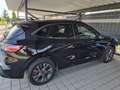 Ford Kuga 2,5 Duratec PHEV ST-Line Aut. - thumbnail 2