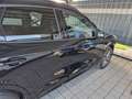 Ford Kuga 2,5 Duratec PHEV ST-Line Aut. - thumbnail 3