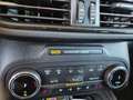 Ford Kuga 2,5 Duratec PHEV ST-Line Aut. - thumbnail 10