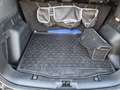 Ford Kuga 2,5 Duratec PHEV ST-Line Aut. - thumbnail 8