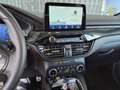 Ford Kuga 2,5 Duratec PHEV ST-Line Aut. - thumbnail 12