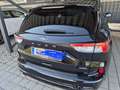 Ford Kuga 2,5 Duratec PHEV ST-Line Aut. - thumbnail 6