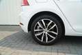 Volkswagen e-Golf 136pk E-DITION | SoH 95% | Navigatie Blanc - thumbnail 14