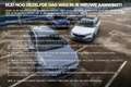 Volkswagen e-Golf 136pk E-DITION | SoH 95% | Navigatie Blanc - thumbnail 8