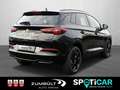 Opel Grandland GS 1.5 Diesel AT +Tech+Style+Info+Ahk+ Zwart - thumbnail 4