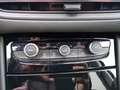 Opel Grandland GS 1.5 Diesel AT +Tech+Style+Info+Ahk+ Negro - thumbnail 18