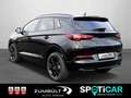 Opel Grandland GS 1.5 Diesel AT +Tech+Style+Info+Ahk+ Schwarz - thumbnail 6