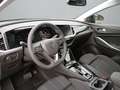 Opel Grandland GS 1.5 Diesel AT +Tech+Style+Info+Ahk+ Negro - thumbnail 10