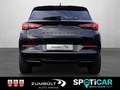 Opel Grandland GS 1.5 Diesel AT +Tech+Style+Info+Ahk+ Negro - thumbnail 5