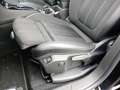 Opel Grandland GS 1.5 Diesel AT +Tech+Style+Info+Ahk+ Negro - thumbnail 17